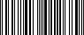 2008916012689