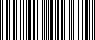 2008916013679