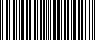 2009202592427