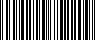 2009220752209