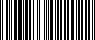 4003773022022