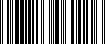 4003773060116