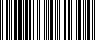 4003773061304