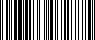 4003773072775