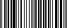 4013288111890