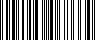 4044996068664