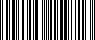 4044996159713
