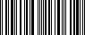 4044996170619