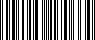 4044996170664