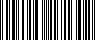 4044996171302