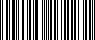 4044996172231