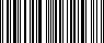 4044996172538