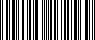 4044996172569