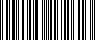 4044996172613