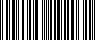4044996192031