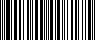4601004008175