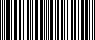 4601004018259