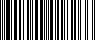 4601004018266