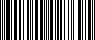 4601004027695