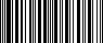 4601004058057