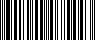 4601004075443