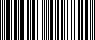 4606056018820
