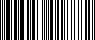 4606056018882