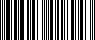 4606056018943