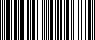 4606056024685