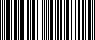 4606056024715