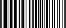 4606056024777