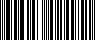 4606056024951