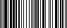 4607178253892
