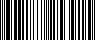 4607178253915