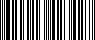 4620013423427