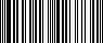4620013423731
