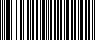 4630019124242