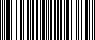 4630019124389