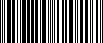 4656755820507