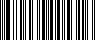 4680430005316