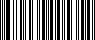 4680430005354