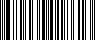 4680430018613