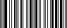 4680430038499
