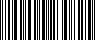 7290000230825