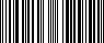 7290103652951
