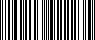 7290106922235