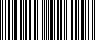 7290106926158