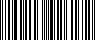 7290106926172