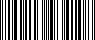 7290106934108