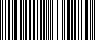 7290112635280